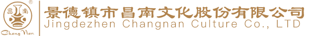 電話(huà)號(hào)碼查詢(xún)網(wǎng)